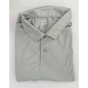 32 Degrees Cool Men's 2XL Polo Shirt